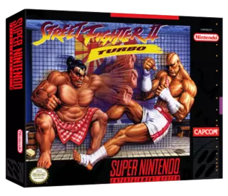 Street Fighter II Turbo - Hyper Fighting (U) [T+Spa_Chilensis].zip